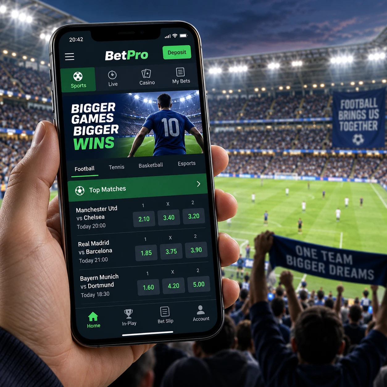 Scommesse Sportive Online In Italia Nel 2026 Guida Completa A Siti Sicuri Bonus E Quote Live